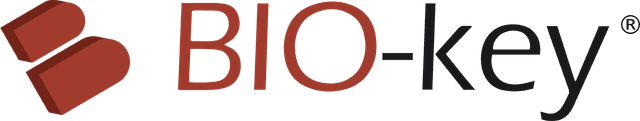 BIO-Key