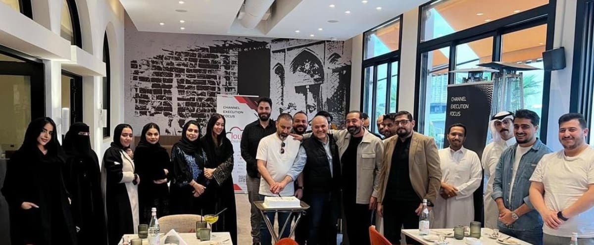 Closing 2025 on a High Note