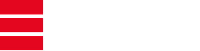 R&amp;M (Reichle &amp; De-Massari AG)