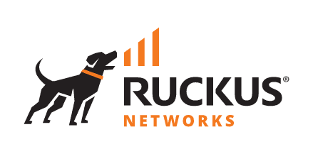 Ruckus Networks