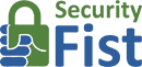 Security Fist