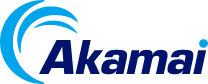 Akamai Technologies
