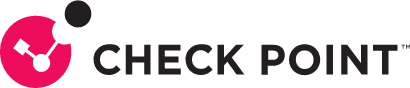 Check Point