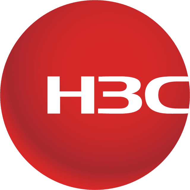 H3C