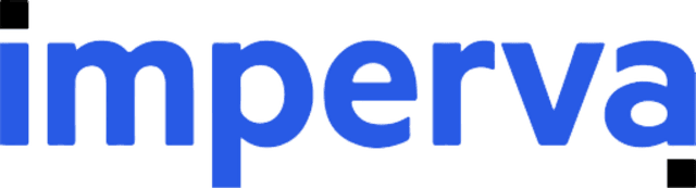 Imperva