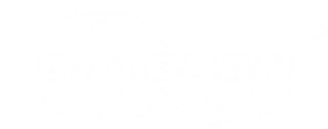 OPTOKON