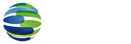 Sangfor Technologies